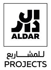 Al Dar Projects Logo