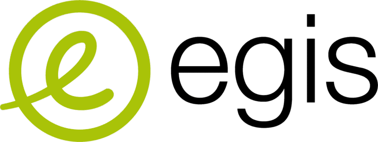 Egis Logo