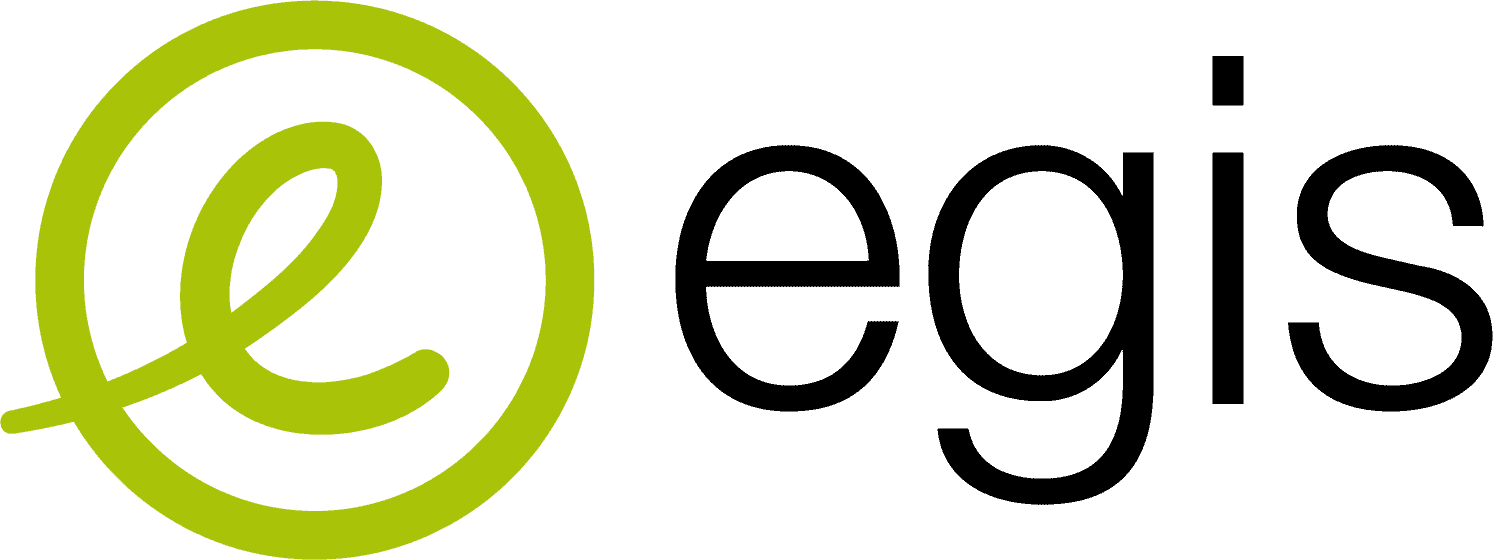 Egis Logo