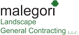 Malegori Logo