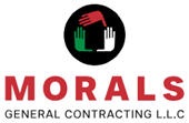 Morals Logo