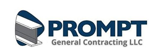 Prompt Logo