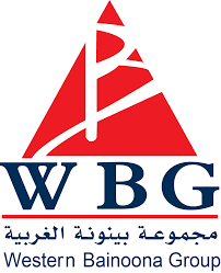 WBG Logo