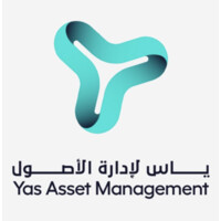 YAM Logo