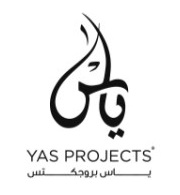 Yas project Logo