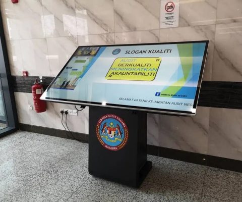 Digital Signage Pic1