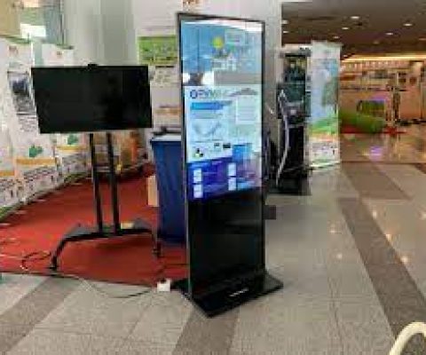 Digital Signage Pic3