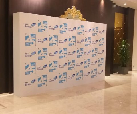 Event & Exhibition16