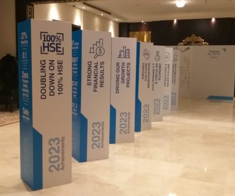 Event & Exhibition19